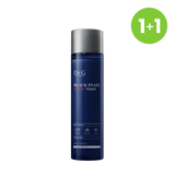 Dr.G Global toner DR.G BLACK SNAIL HOMME TONER