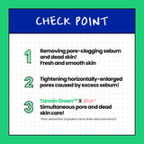 Dr.G Global toner LAB.IT PORE TONER