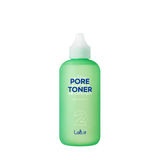 Dr.G Global toner Lab.it_PORE TONER