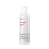 Dr.G Global Toners DR.G A'CLEAR BALANCING TONER