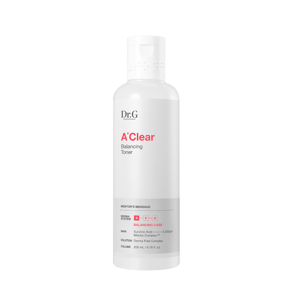 ドックスキンケア　CLEAR WASH TONER No.2 71ZKzhvCT5L._UF350,350_QL50_.jpg