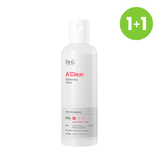 Dr.G Global Toners DR.G A'CLEAR BALANCING TONER