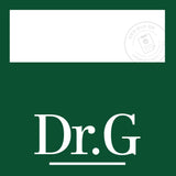 Dr.G Global Toners 🎁GIFT🎁 DR.G DERMOISTURE BARRIER D LIQUID TONER (200ML)