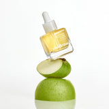 Dr.G Global vividraw Apple Vinegar Pore Shrinkee Ampoule