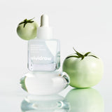 Dr.G Global vividraw Apple Vinegar Pore Shrinkee Ampoule