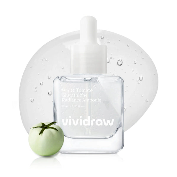 dr-g-global-white-tomato-