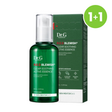 DR.G RED BLEMISH CLEAR SOOTHING ACTIVE ESSENCE