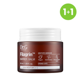 DR.G FILAGRIN BARRIER BALM