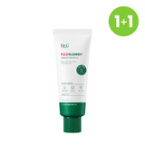 DR.G R.E.D BLEMISH® CICA-S CREAM 2X