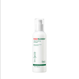 DR.G R.E.D BLEMISH CLEAR SOOTHING EMULSION