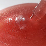 Dr.G Global ampoule vividraw Cherry Collagen Firming Capsule Ampoule